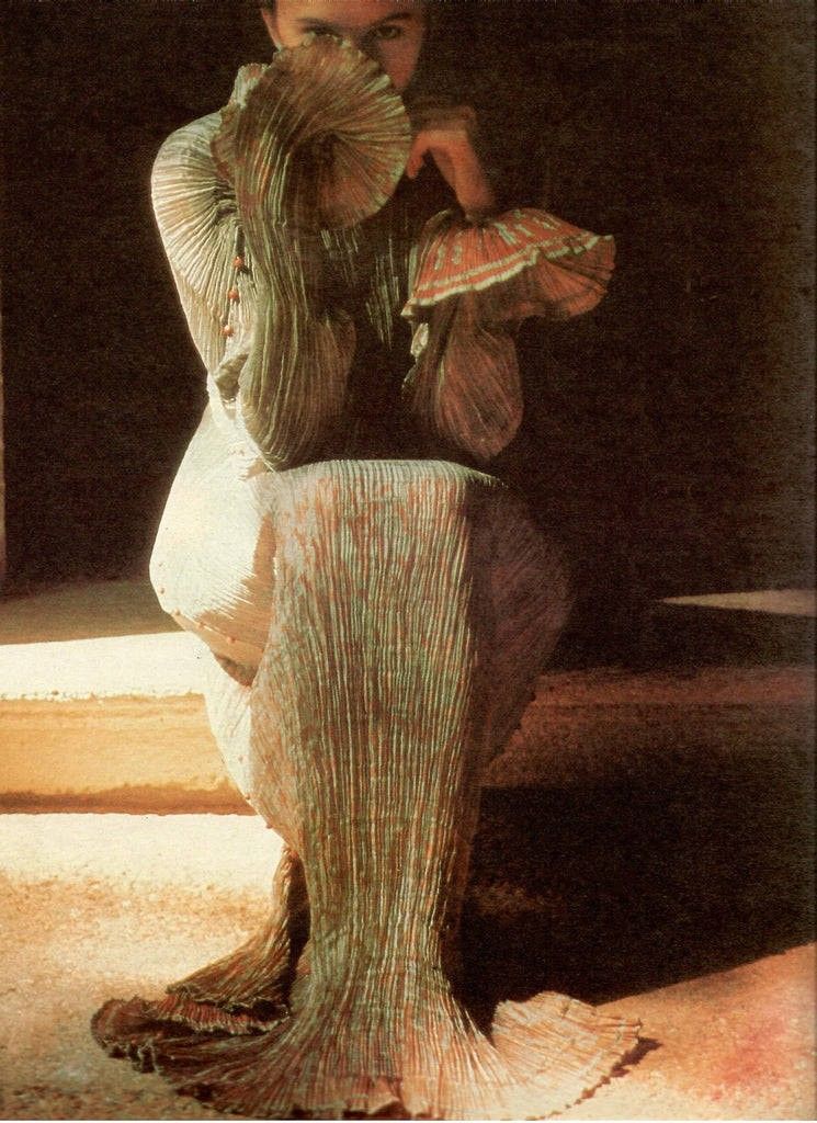 Fortuny