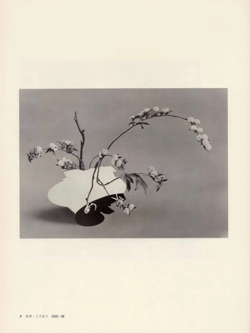 Ikebana