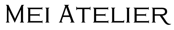 MEI ATELIER