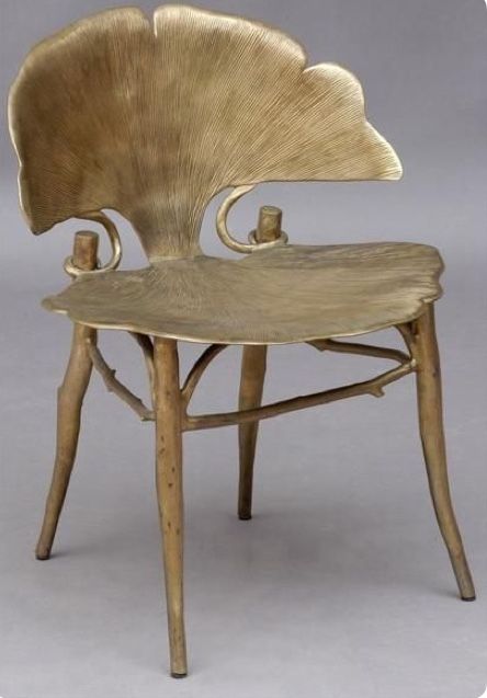 Claude Lalanne